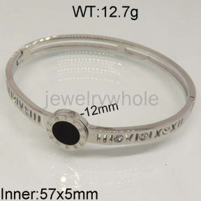 SS Bangles  TZ400350vhmv-636