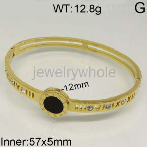 SS Bangles  TZ400351aivb-636