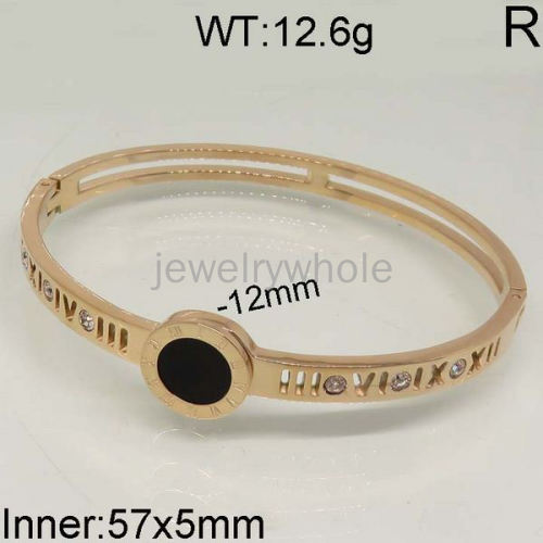 SS Bangles  TZ400352aivb-636