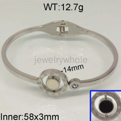 SS Bangles  TZ400353vhmv-636