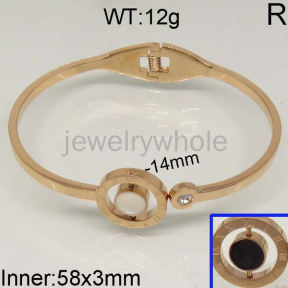 SS Bangles  TZ400355aivb-636