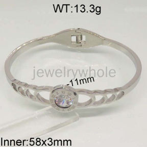 SS Bangles  TZ400356ahlv-636