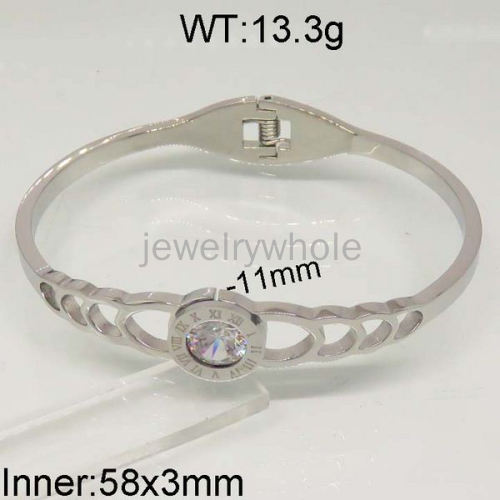 SS Bangles  TZ400356ahlv-636