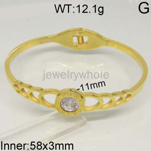 SS Bangles  TZ400357ahpv-636