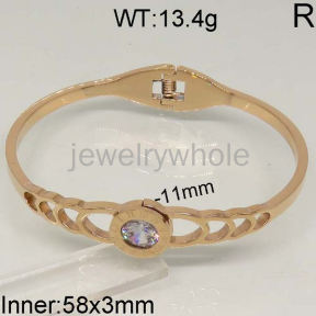 SS Bangles  TZ400358ahpv-636