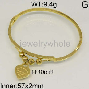 SS Bangles  TZ400360vhov-636