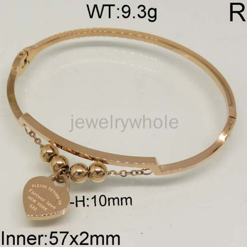 SS Bangles  TZ400361vhov-636