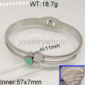 SS Bangles  TZ400362vhmv-636