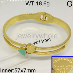 SS Bangles  TZ400363aivb-636