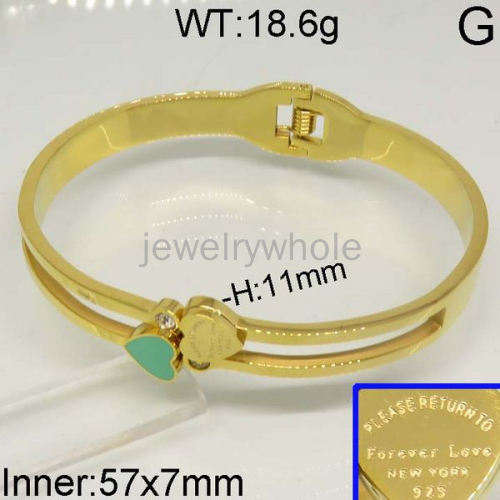 SS Bangles  TZ400363aivb-636