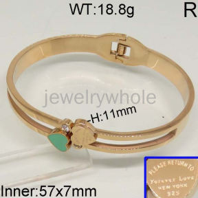 SS Bangles  TZ400364aivb-636