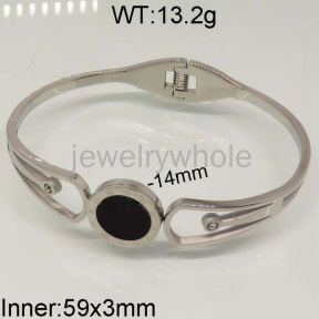 SS Bangles  TZ400368ahlv-636