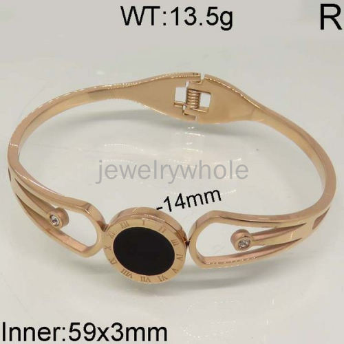 SS Bangles  TZ400369ahpv-636