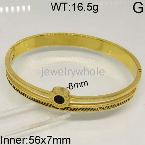 SS Bangles  TZ400370aivb-636