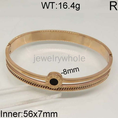 SS Bangles  TZ400371aivb-636