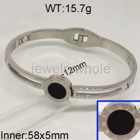 SS Bangles  TZ400373ahlv-367