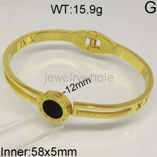 SS Bangles  TZ400374vhov-367