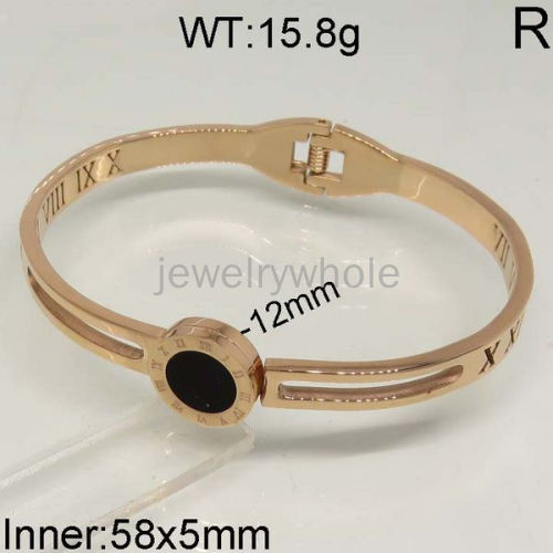 SS Bangles  TZ400375vhov-367