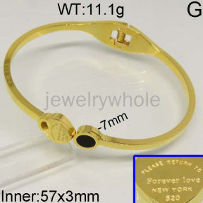 SS Bangles  TZ400377vhov-367