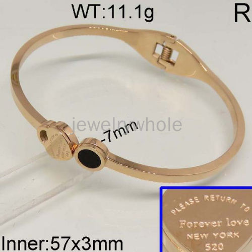 SS Bangles  TZ400378vhov-367