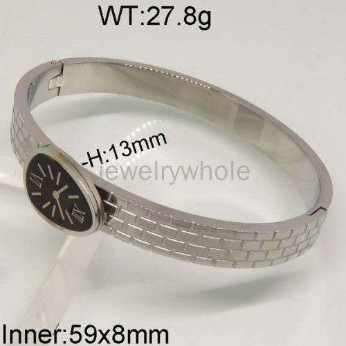 SS Bangles  TZ400379ahlv-367