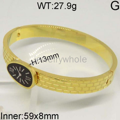 SS Bangles  TZ400380vhov-367