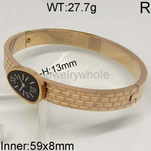 SS Bangles  TZ400381vhov-367