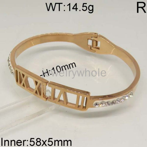 SS Bangles  TZ400382vhov-367