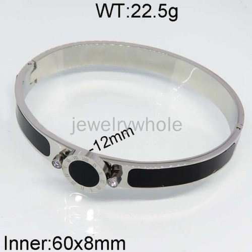 SS Bangles  TZ400383vhov-328