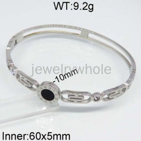 SS Bangles  TZ400386vhnv-328