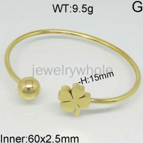 SS Bangles  TZ400395bhia-612