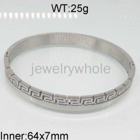 SS Bangles  TZ400397vhnv-612