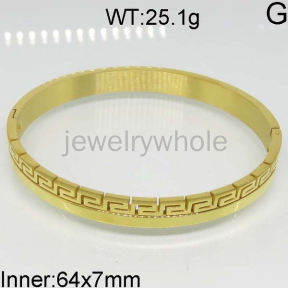 SS Bangles  TZ400398aivb-612