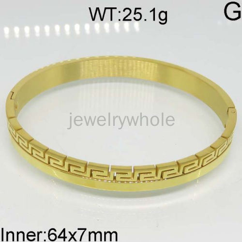 SS Bangles  TZ400398aivb-612