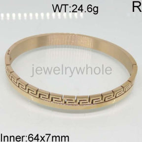 SS Bangles  TZ400399aivb-612