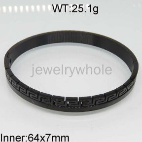 SS Bangles  TZ400400aivb-612