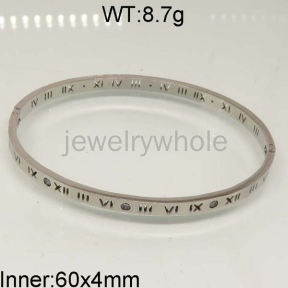 SS Bangles  TZ400401bhia-434