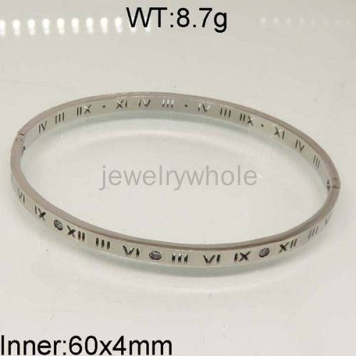 SS Bangles  TZ400401bhia-434