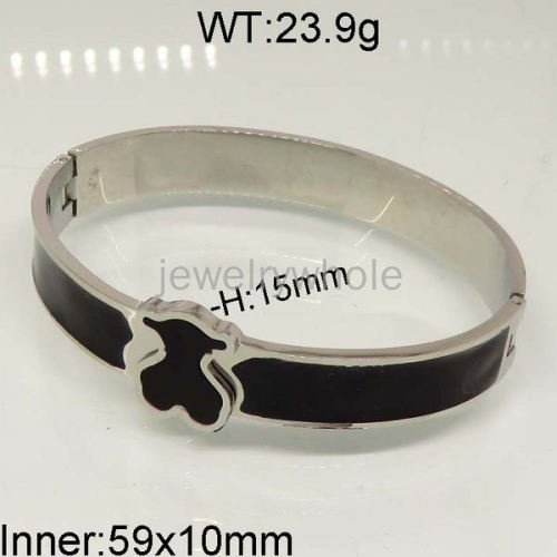 SS Bangles  TZ400402ahlv-434