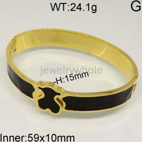 SS Bangles  TZ400403vhov-434