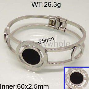 SS Bangles  TZ400404vhmv-434