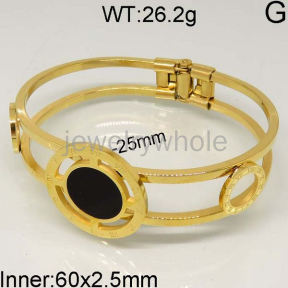 SS Bangles  TZ400405ahpv-434