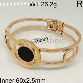 SS Bangles  TZ400406ahpv-434