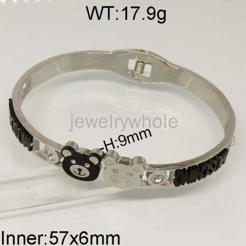 SS Bangles  TZ400411ahlv-367