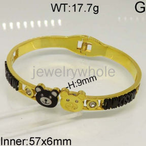 SS Bangles  TZ400412vhov-367