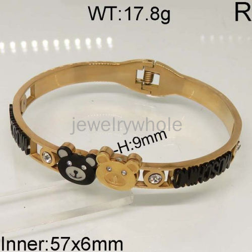 SS Bangles  TZ400413vhov-367