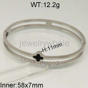 SS Bangles  TZ400414ahlv-367