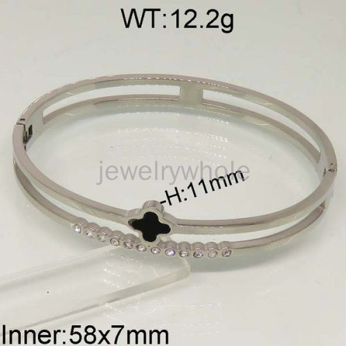 SS Bangles  TZ400414ahlv-367