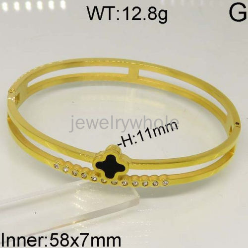 SS Bangles  TZ400415vhov-367