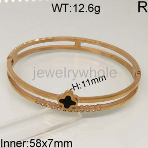 SS Bangles  TZ400416vhov-367